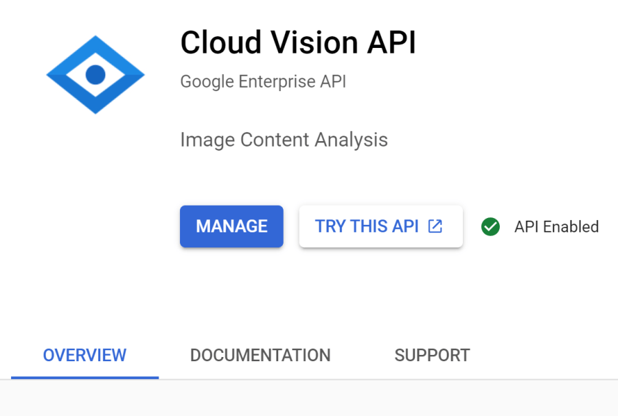 How I used Python and Google Cloud Vision to Automate my Algebra ...
